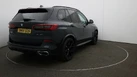 2019-bmw-x5-30-xdrive-40i-m-sport-7-seatsss-steptronic-small-54