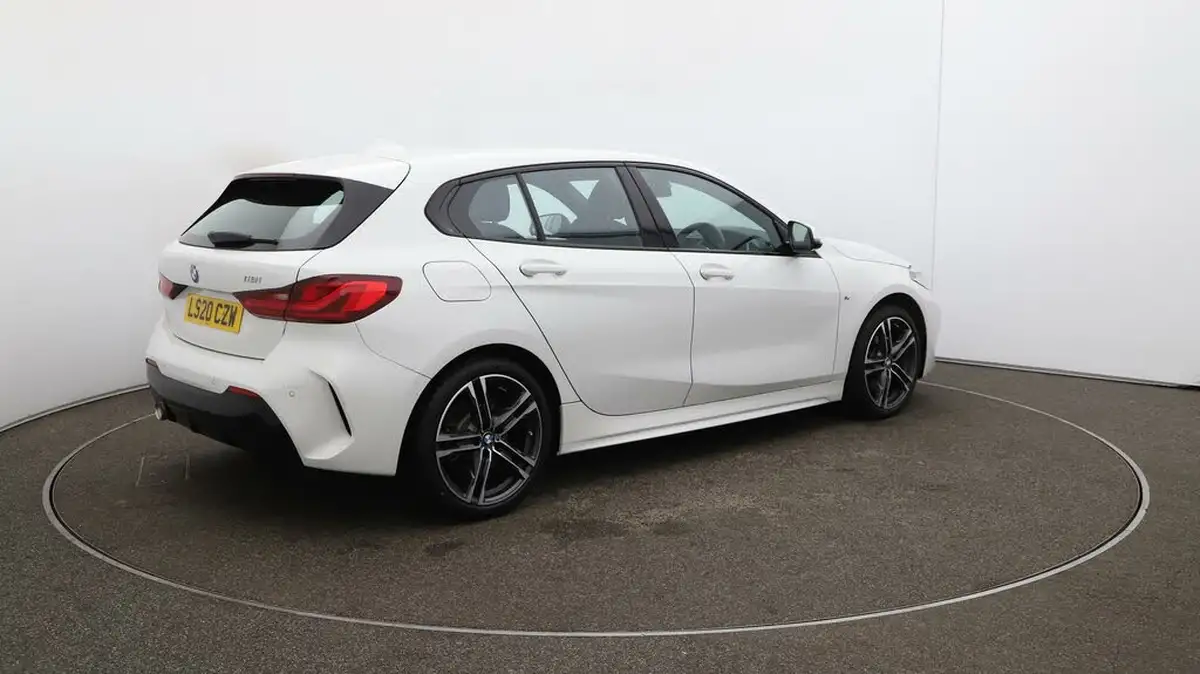 2020-bmw-1-series-15-118i-m-sport-138bhp-big-46