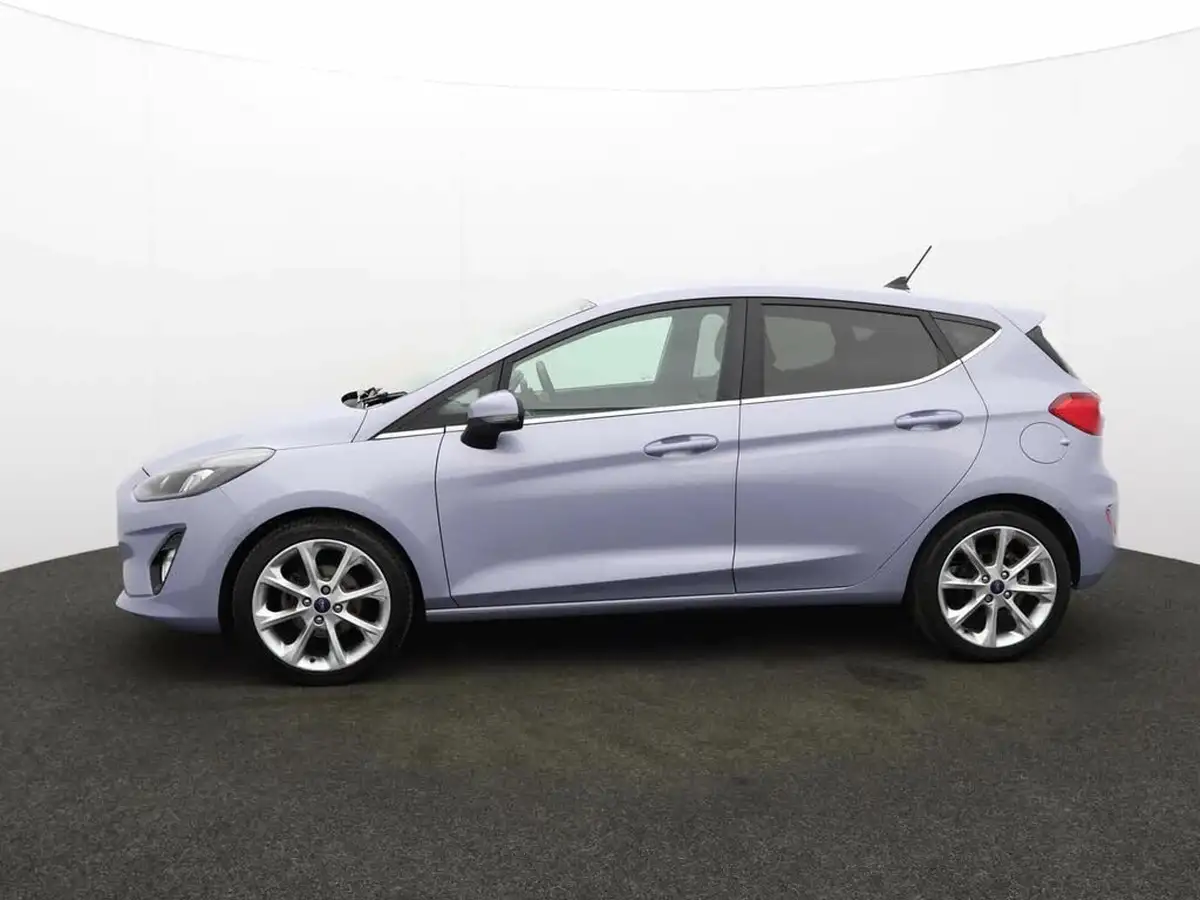 2021-ford-fiesta-10t-titanium-x-125ps-hybrid-mhev-dct-big-3