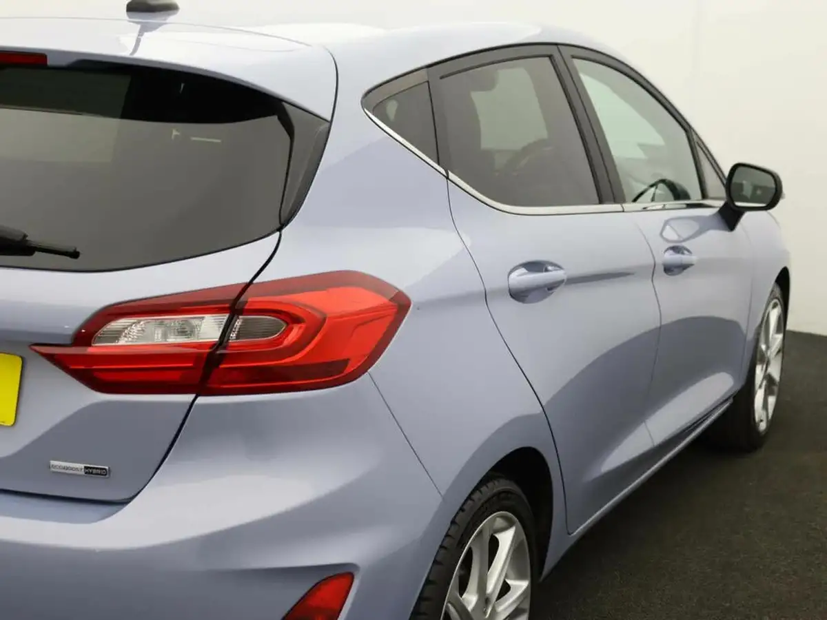 2021-ford-fiesta-10t-titanium-x-125ps-hybrid-mhev-dct-big-41