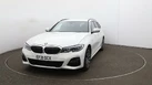 2021-bmw-3-series-20-330e-m-sport-touring-5d-small-37