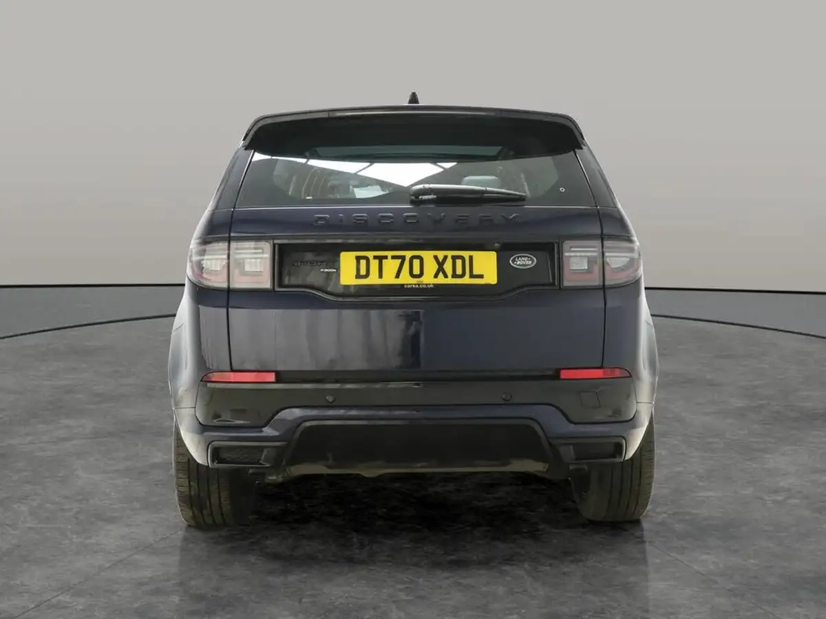 2021-land-rover-discovery-sport-15-p300e-r-dynamic-hse-big-9