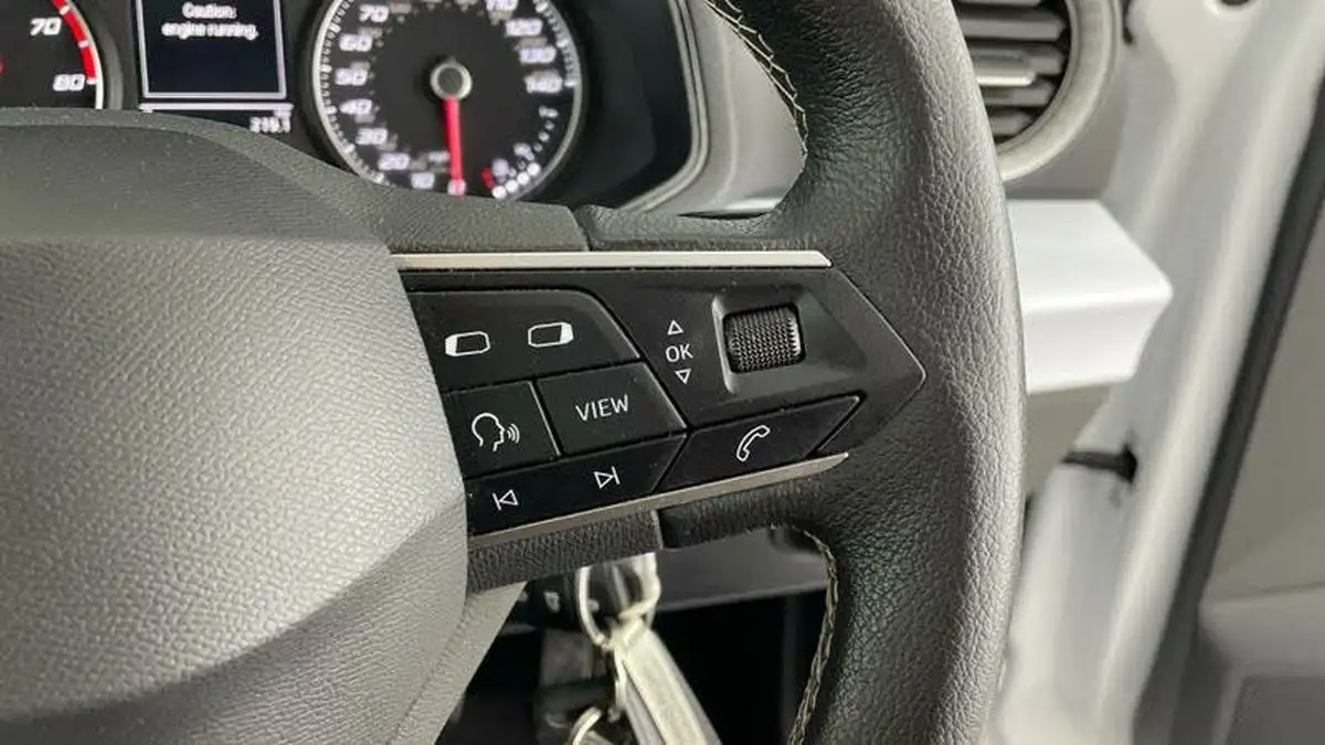 2022-seat-arona-10-tsi-evo-se-technology-big-20