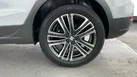 2022-seat-arona-10-tsi-evo-se-technology-small-31