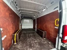 2022-citroen-relay-22bluehdi-35-l4h2-heavy-enterprise-140eu6dt-small-36