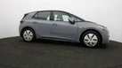 2022-volkswagen-id3-e-life-204ps-58kwh-pro-performance-small-34