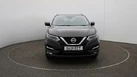 2021-nissan-qashqai-13-dig-t-n-motion-140ps-small-1