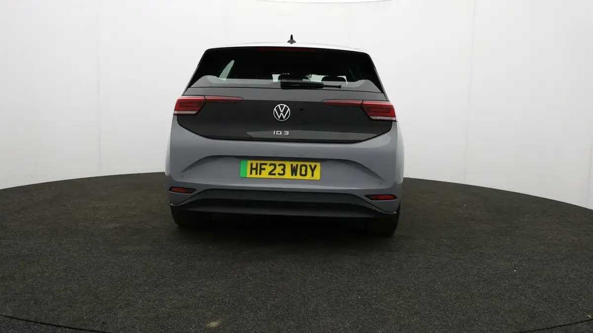 2022-volkswagen-id3-e-life-204ps-58kwh-pro-performance-big-5