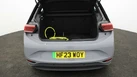 2022-volkswagen-id3-e-life-204ps-58kwh-pro-performance-small-16