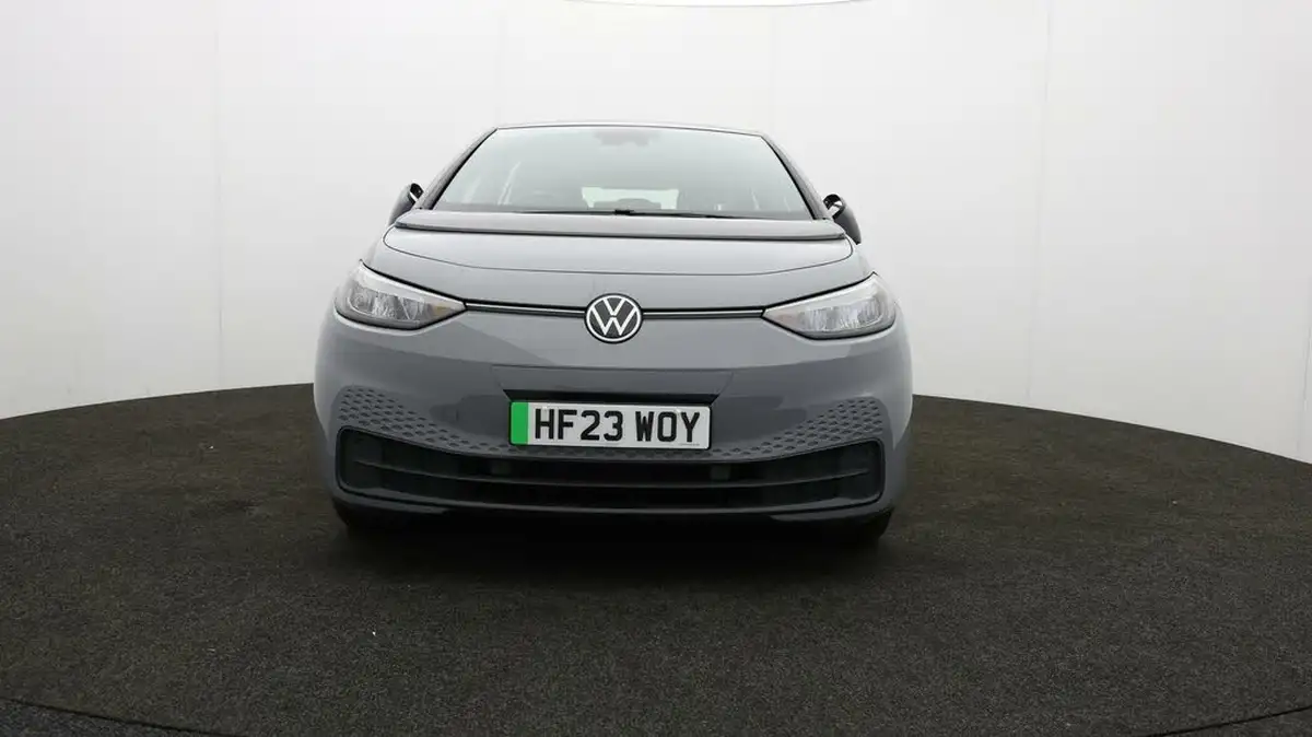 2022-volkswagen-id3-e-life-204ps-58kwh-pro-performance-big-47