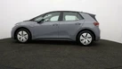 2022-volkswagen-id3-e-life-204ps-58kwh-pro-performance-small-62