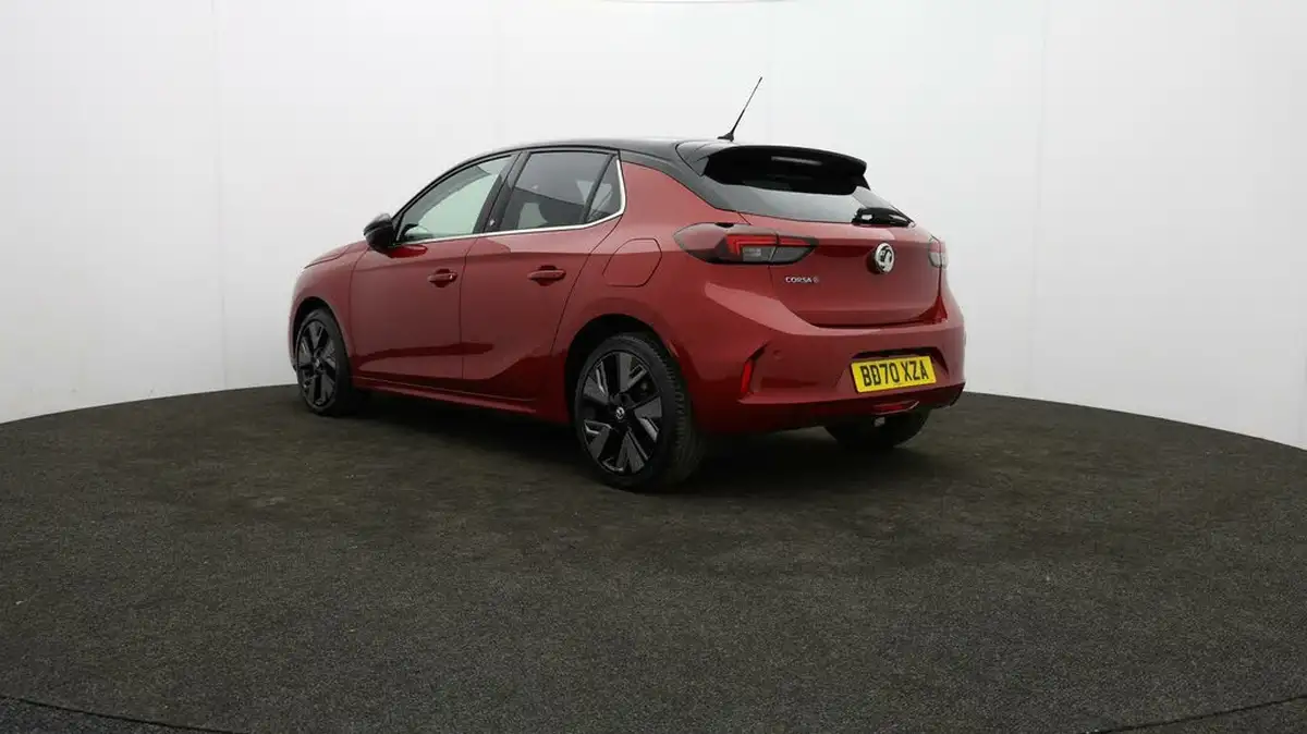2020-vauxhall-corsa-e-elite-nav-11kw-big-4