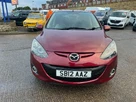 2012-mazda-mazda2-13-venture-small-4