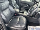 2018-land-rover-range-rover-evoque-20td4-landmark-auto-small-12