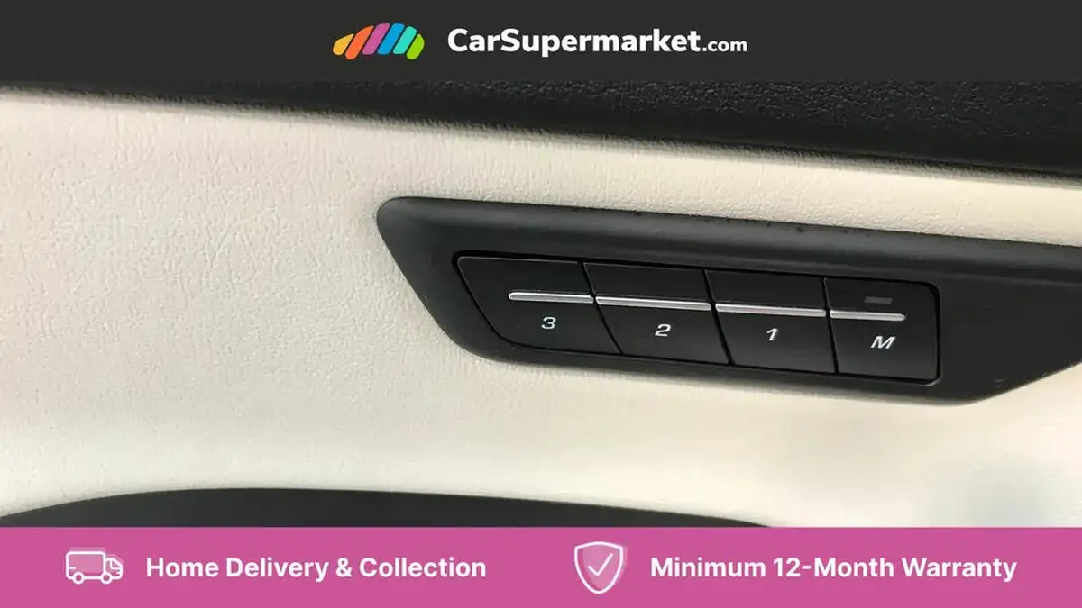 2019-jaguar-e-pace-20-i4d-hse-180ps-big-36