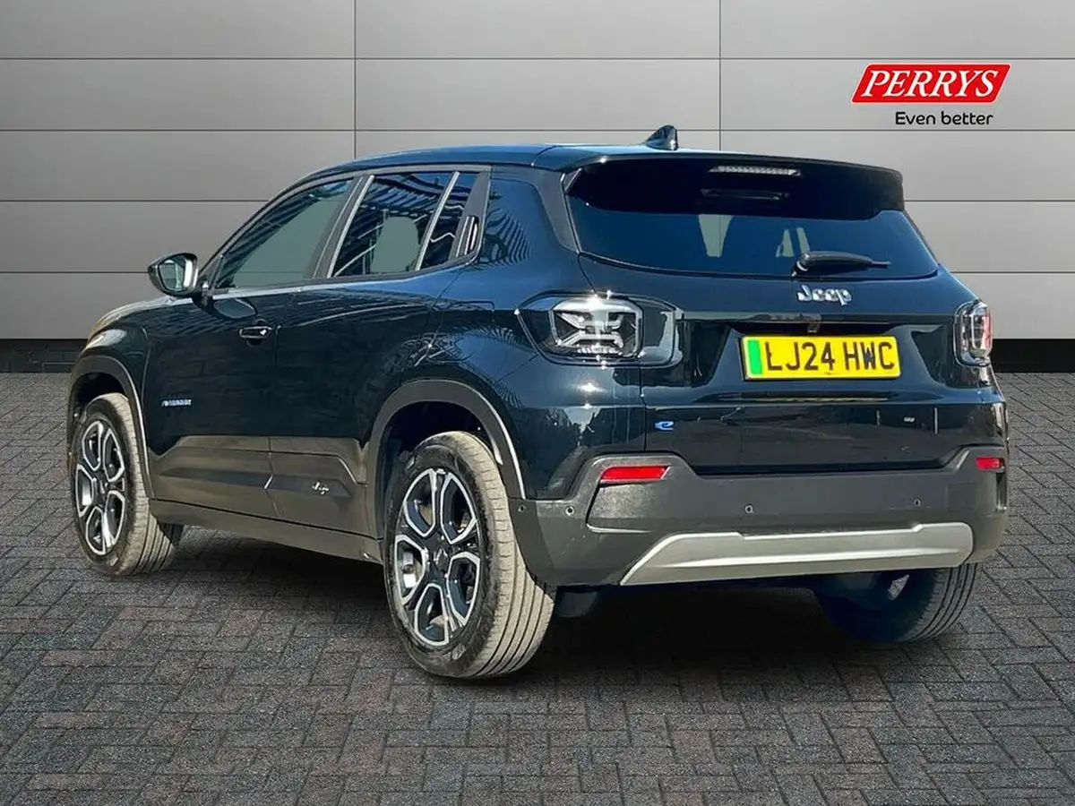 2024-jeep-avenger-e-summit-big-1