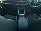 2024-jeep-avenger-e-summit-small-35