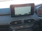 2024-dacia-sandero-stepway-10-tce-extreme-90bhp-small-10