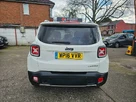 2016-jeep-renegade-16-multijet-ii-limited-ss-small-5