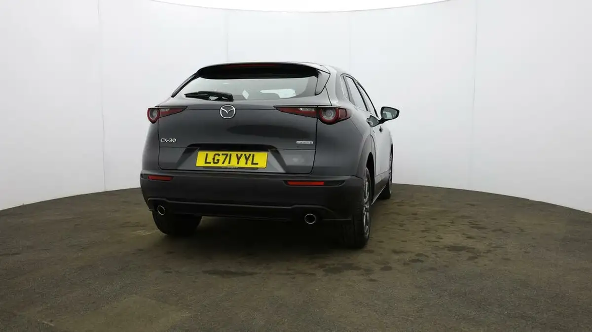 2021-mazda-cx-30-20-e-skyactiv-g-se-l-lux-big-5
