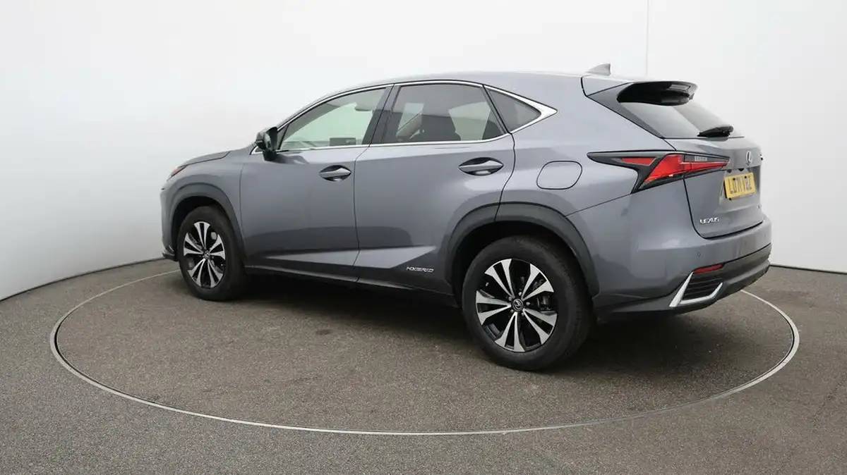 2021-lexus-nx-300h-25-nx-4wd-8in-navigationparking-sensors-big-5