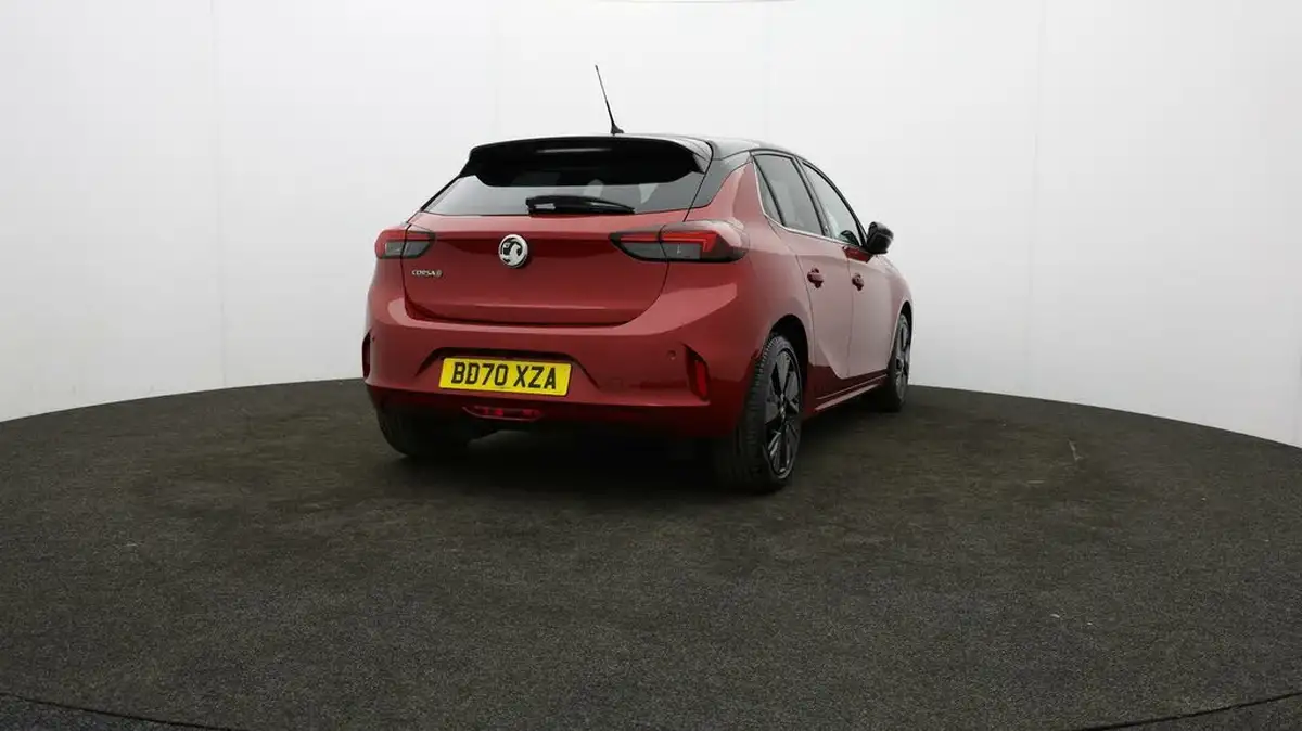 2020-vauxhall-corsa-e-elite-nav-11kw-big-74