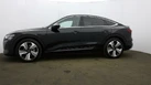 2021-audi-e-tron-50e-s-line-sportback-small-32