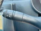 2021-dacia-duster-10-tce-comfort-100bhp-bi-fuel-station-wagon-5d-small-17