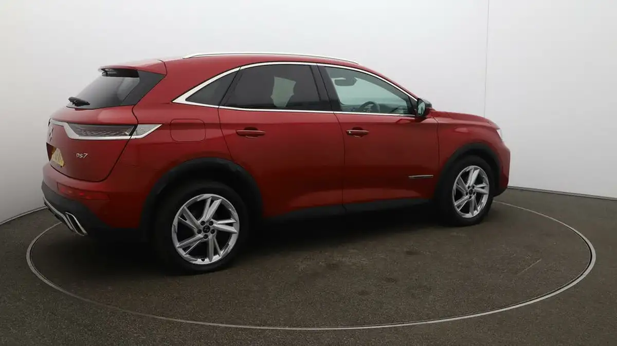 2018-ds-ds-7-crossback-16-puretech-prestige-225ps-big-47