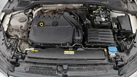 2020-volkswagen-golf-15-etsi-r-line-150ps-hatchback-small-19