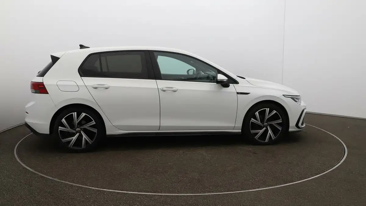 2020-volkswagen-golf-15-etsi-r-line-150ps-hatchback-big-8
