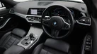 2021-bmw-3-series-20-330e-m-sport-touring-5d-small-9