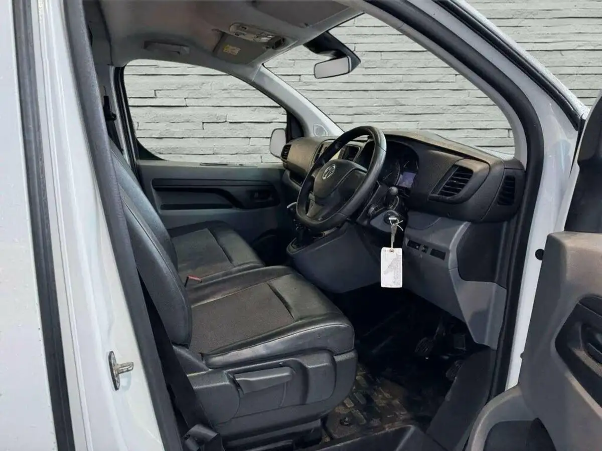2020-vauxhall-vivaro-15td-2900-l2h1-edition-big-6