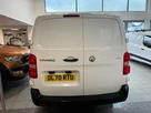2020-vauxhall-vivaro-15td-2900-l2h1-edition-small-16