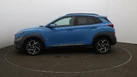 2021-hyundai-kona-16-gdi-premium-hybrid-small-59