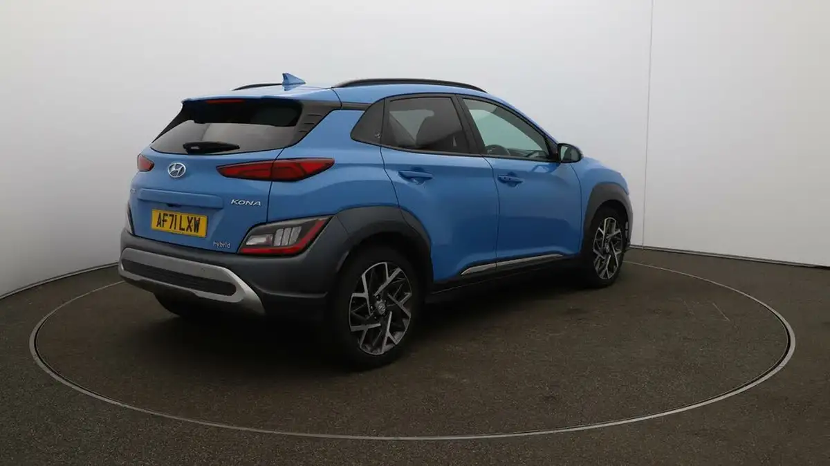 2021-hyundai-kona-16-gdi-premium-hybrid-big-48