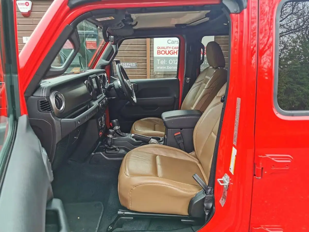 2020-jeep-wrangler-20-gme-rubicon-hard-5d-big-16