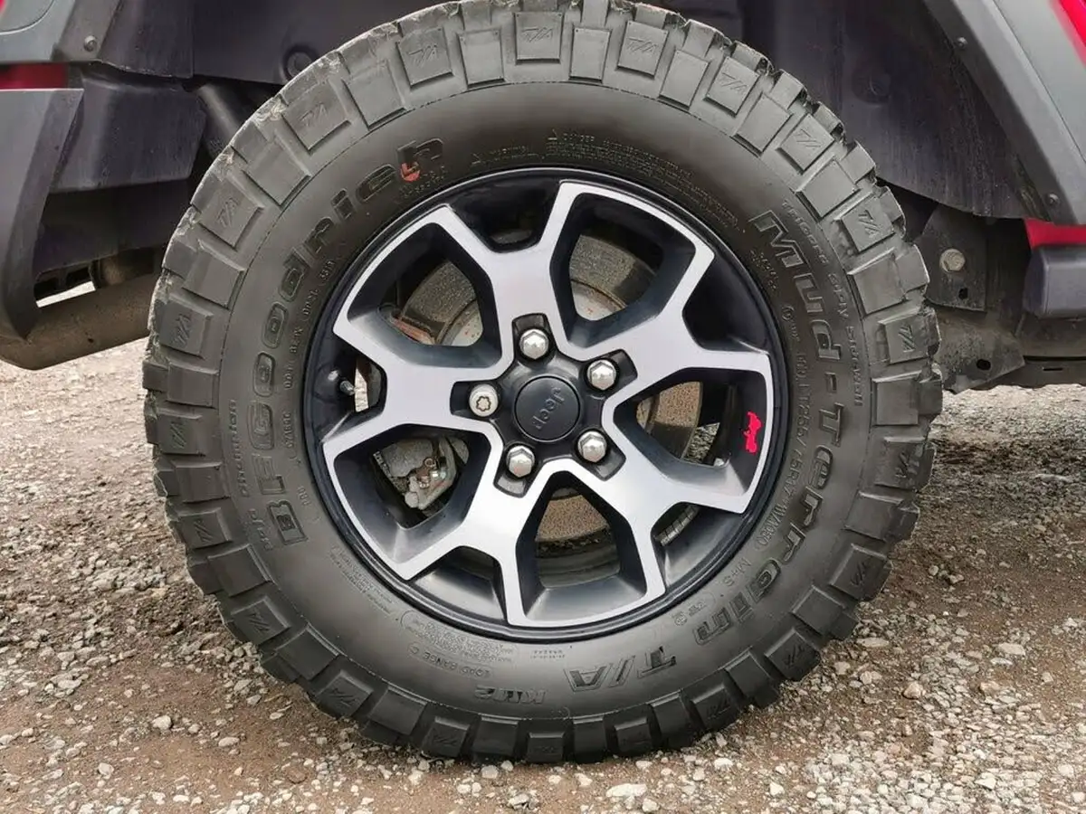 2020-jeep-wrangler-20-gme-rubicon-hard-5d-big-37