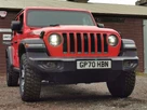 2020-jeep-wrangler-20-gme-rubicon-hard-5d-small-6