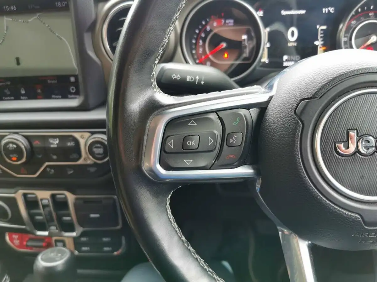 2020-jeep-wrangler-20-gme-rubicon-hard-5d-big-60