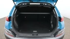 2021-hyundai-kona-16-gdi-premium-hybrid-small-17