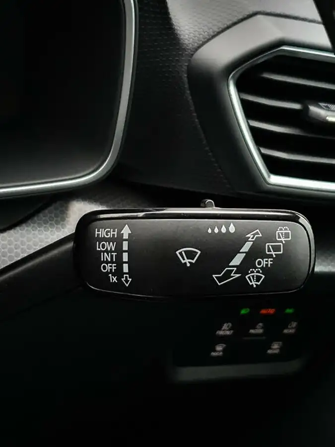 2024-seat-leon-10-etsi-evo-se-dynamic-hatchback-big-38