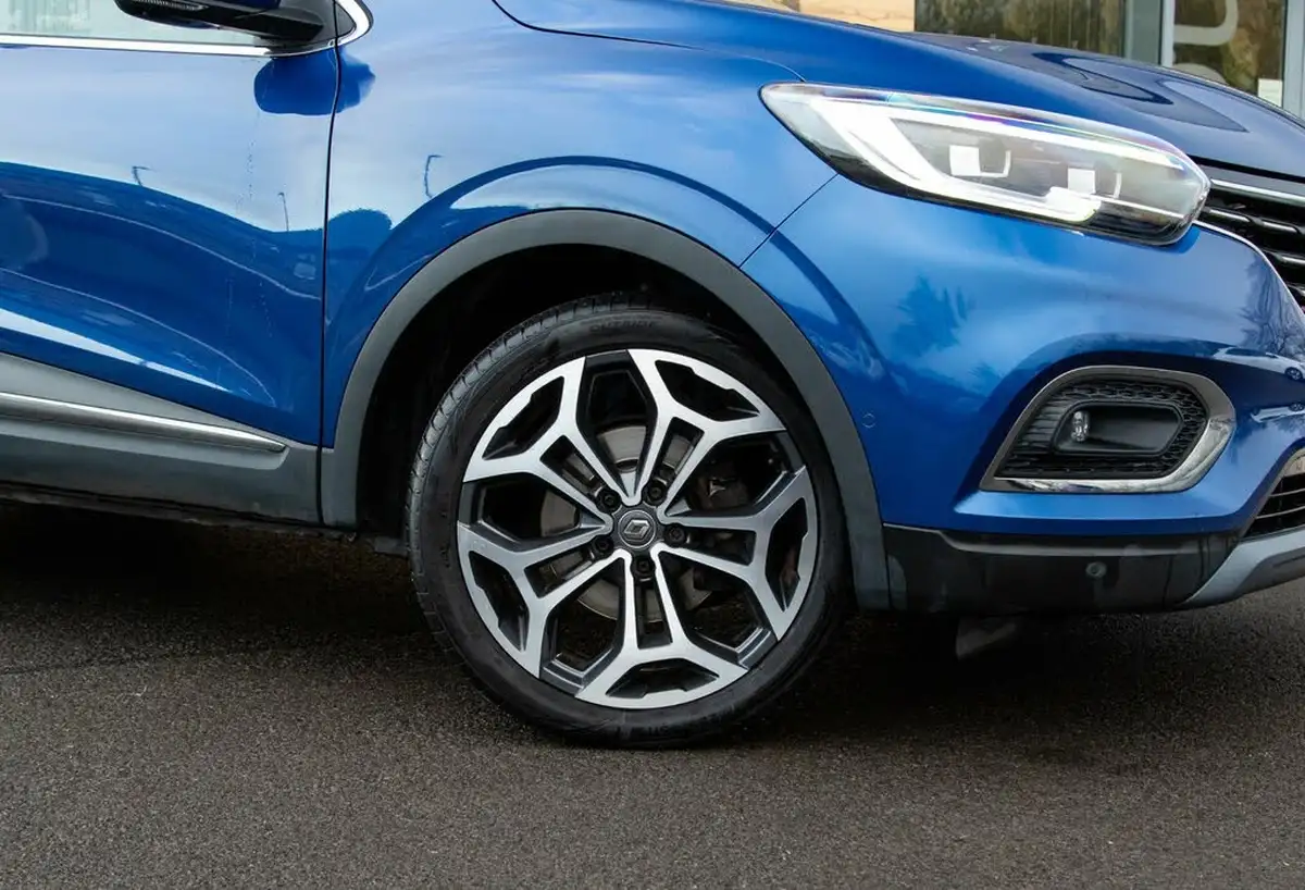 2019-renault-kadjar-13-tce-gt-line-140bhp-big-1