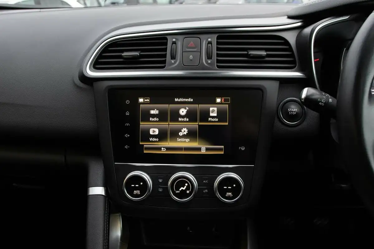 2019-renault-kadjar-13-tce-gt-line-140bhp-big-25