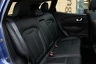 2019-renault-kadjar-13-tce-gt-line-140bhp-small-36