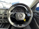 2021-skoda-kamiq-10-tsi-s-small-7