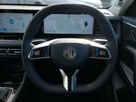 2024-mg-hs-small-11