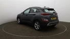 2021-hyundai-kona-10-t-gdi-se-connect-small-60