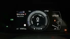2021-lexus-ux-300e-e-ux-small-9