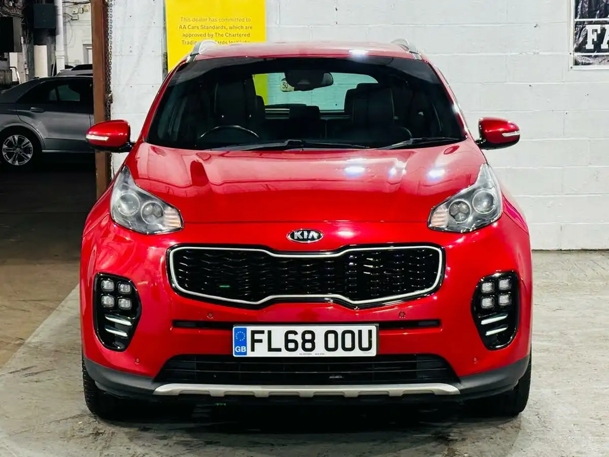 2018-kia-sportage-17crdi-gt-line-139bhp-dct-big-1